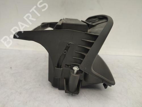 Display OPEL CORSA D (S07) 1.7 CDTI (L08, L68) | BP28588628C48