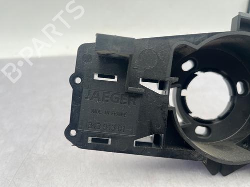 Used Squib airbag Squib airbag CITROËN XSARA (N1) 1.8 i (90 hp) 39997861 39997861