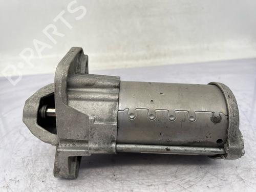 Starter RENAULT KADJAR (HA_, HL_) 1.5 dCi 110 (HLA3) | BP36400965M8  - Image 6