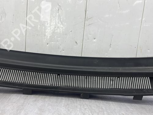 Torpedoplade FORD B-MAX (JK) 1.0 EcoBoost | BP31016891C110 - Image 4