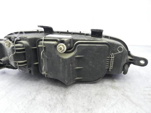 Used Left headlight FIAT PUNTO (188_) 1.2 60 (188.030, .050, .130, .150, .230, .250) (60 hp) 23702073