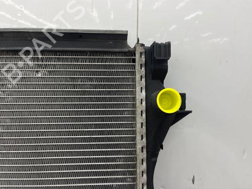 Water radiator RENAULT ESPACE IV (JK0/1_) 2.0 dCi (JK01, JK02, JK1J, JK1K, JK1H) | BP36093870M31 - Image 3