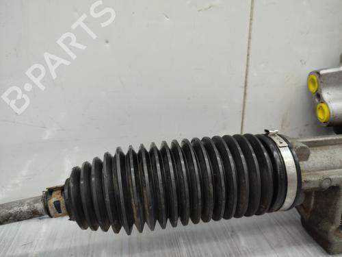 Steering rack PEUGEOT EXPERT Van (VF3A_, VF3U_, VF3X_) 1.6 HDi 90 16V | BP23732651M22