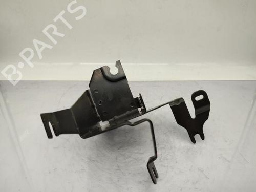 Electronic module RENAULT CLIO IV (BH_) 1.5 dCi 90 | BP26239708M83 