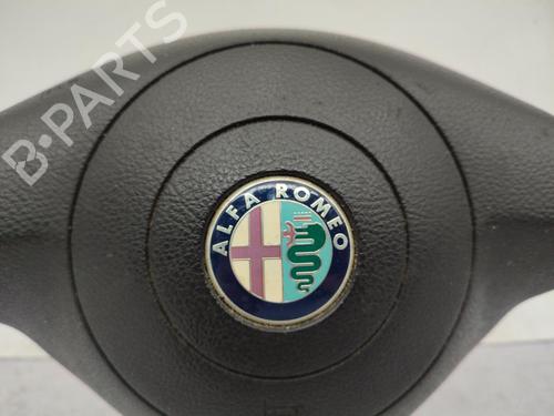 Førerens kollisjonspute ALFA ROMEO GT (937_) 1.9 JTD (937CXN1B) (150 hp) 23731775