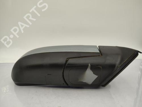 Right mirror HYUNDAI TUCSON (JM) 2.0 CRDi All-wheel Drive | BP23710565C27 