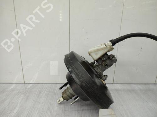 Servo brake FORD C-MAX II (DXA/CB7, DXA/CEU) 1.6 TDCi | BP23720192M42  - Image 5