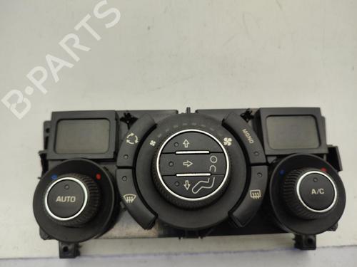Climate control PEUGEOT 308 I (4A_, 4C_) 2.0 HDi | BP23732246I5 