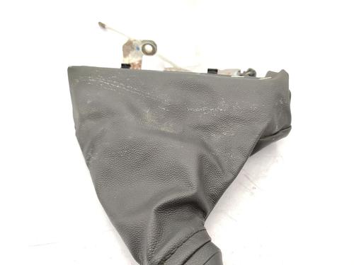 Hand brake OPEL CORSA D (S07) 1.3 CDTI (L08, L68) | BP23732329I18 - Image 10