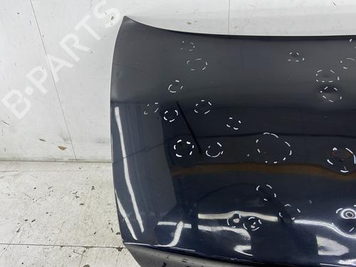 Tailgate JAGUAR S-TYPE II (X200) 4.2 V8 | BP28196477C6 