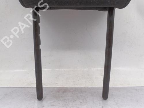 Headrest CITROËN C5 III (RD_) 2.0 HDi 140 (RDRHF8, RDRHFA, RDRHA8, RDRHAJ) | BP23730788I31 - Image 3