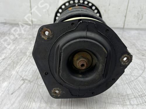Left front shock absorber RENAULT KANGOO Express (FW0/1_) 1.5 dCi 90 (FW0G, FW05, FW08, FW11) | BP23681495M16 