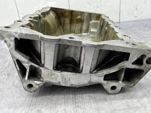 Oliebundkar MINI MINI (R50, R53) Cooper | BP23679981M115 