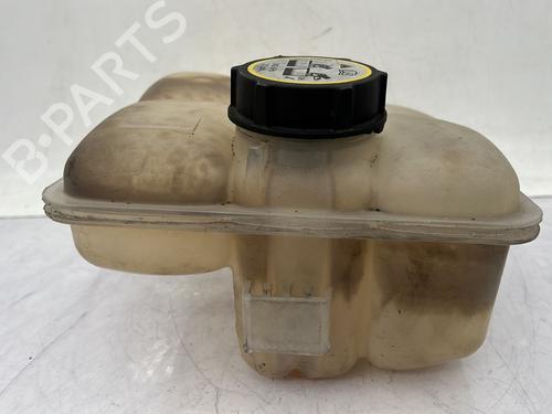 Ekspansjonstank FORD FOCUS II (DA_, HCP, DP) 1.8 TDCi | BP23761237C120 