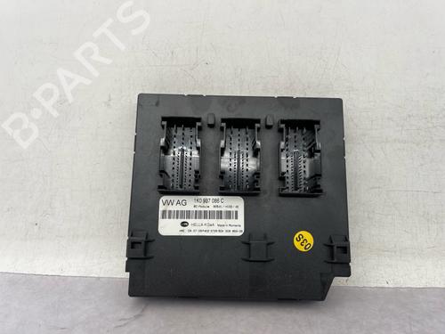 Electronic module VW GOLF VI (5K1) 2.0 TDI | BP40447669M83 - Image 12