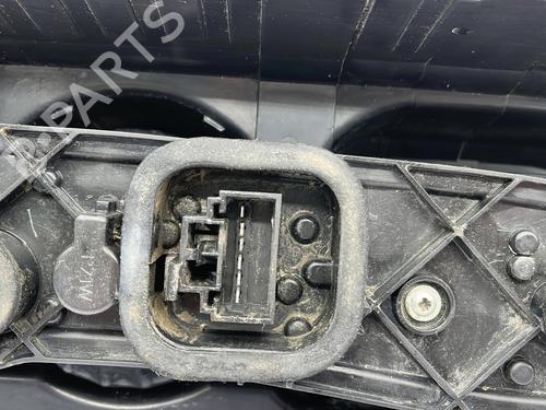 Right taillight FIAT DUCATO Van (250_) 120 Multijet 2,3 D | BP23683727C35  - Image 5