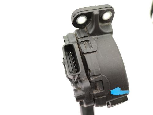 pedal-renault-twingo-ii-cn0_-2007-23678555 main image