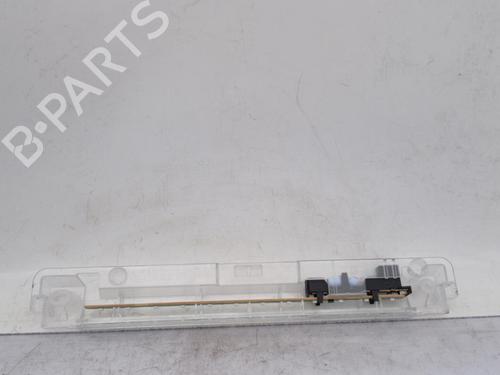 Third brake light CITROËN C5 III (RD_) 2.0 HDi 140 (RDRHF8, RDRHFA, RDRHA8, RDRHAJ) | BP23708307L11 - Image 5