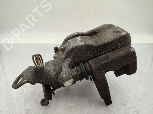 Used Left rear brake caliper Left rear brake caliper ALFA ROMEO GT (937_) 1.9 JTD (937CXN1B) (150 hp) 23742931 23742931
