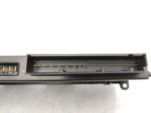 Electronic module BMW 1 (E87) 118 d | BP23723333M83 