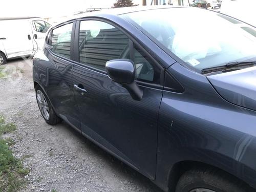 Switch RENAULT CLIO IV (BH_) 0.9 TCe 90 (BHNF, BHMA, BHMH, BHJK, BHJR) | BP23675632I30  - Image 14