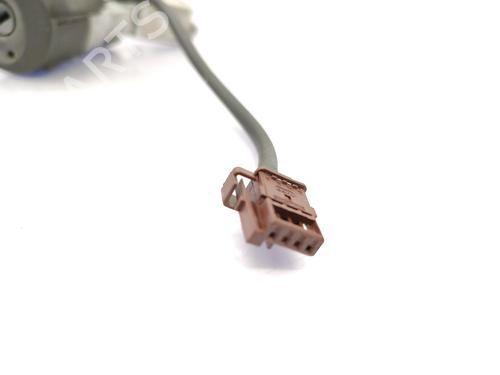 Electronic module CITROËN C4 Picasso I MPV (UD_) 1.6 HDi | BP23705073M83 - Image 24