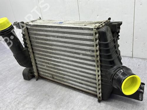 intercooler-renault-clio-iv-bh_-2012-2013-2014-2015-2016-2017-2018-2019-2020-2021-23756069 main image