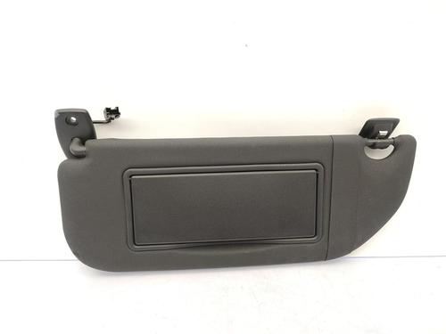 Left sun visor CITROËN DS3 (SA_) 1.6 HDi 110 | BP23719203I1 