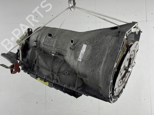 Gearbox BMW 3 Coupe (E92) 330 d | BP23750057M3 