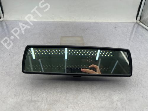 Rear mirror VW JETTA III (1K2) 2.0 TDI 16V | BP35961851I6 - Image 7