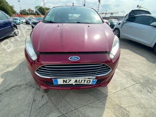 Used Hood Hood 38425946 38425946