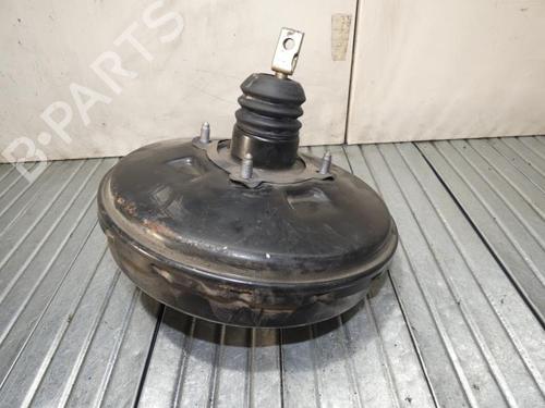 Used Servo brake Servo brake PEUGEOT PARTNER Box Body/MPV (5_, G_) 1.9 D (69 hp) 23668066 23668066