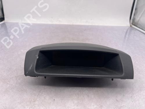 Used Display monitor Display monitor 37265159 37265159