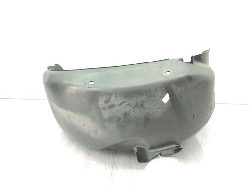 Wheel arch VW POLO V (6R1, 6C1) 1.6 TDI | BP23733293C56 