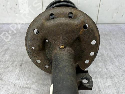 Left front shock absorber OPEL CORSA D (S07) 1.3 CDTI (L08, L68) | BP23753661M16 