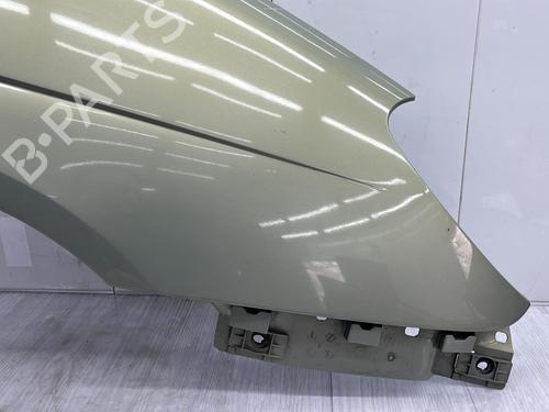Błotnik przedni prawy RENAULT SCÉNIC I MPV (JA0/1_, FA0_) 1.6 (JA00, JA16, JA15, JA19, JA1V, JA2B, JA2C, JA0B,... | BP29142659C42 
