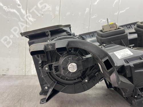 Heater matrix box FORD TRANSIT CUSTOM V362 Van (FY, FZ) 2.2 TDCi | BP37246567M61 - Image 5