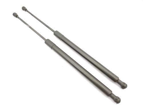 Used Tailgate lift support Tailgate lift support 23677967 23677967