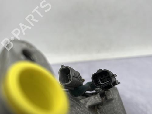 AC compressor RENAULT CLIO V (B7_) 1.0 TCe 90 (B7MT) | BP24496110M34  - Image 7