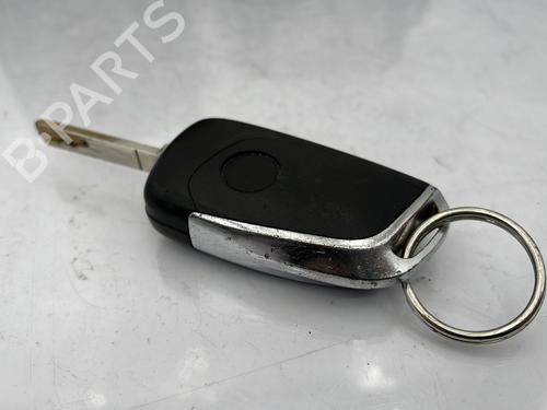 Electronic module CITROËN C4 II (NC_) 1.6 HDi 115 | BP26168461M83  - Image 6