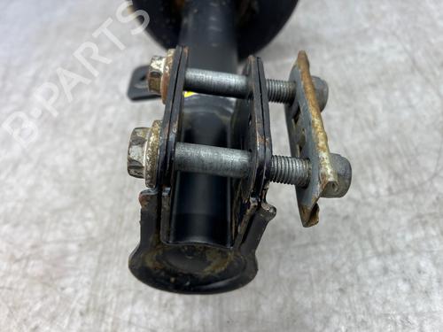 Right front shock absorber PEUGEOT PARTNER Platform/Chassis | BP35937790M17 - Image 3