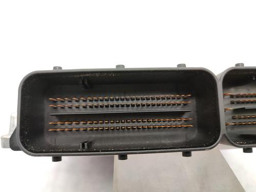 Electronic module BMW 3 Touring (E91) 320 d xDrive | BP23719465M83  - Image 8