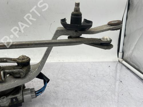 Front wiper motor TOYOTA AURIS (_E15_) 2.0 D-4D (ADE150_, ADE150R) | BP30596820M29