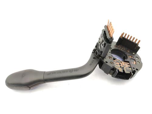 Switch SEAT AROSA (6H1) 1.4 | BP23711156I30 - Image 4