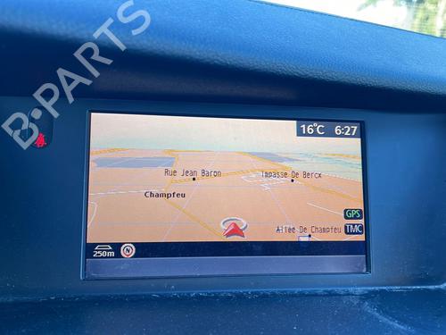 Servo brake RENAULT LATITUDE (L70_) 2.0 dCi 150 (L70H) | BP23721923M42 - Image 18