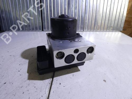 Used ABS pump ABS pump NISSAN MURANO I (Z50) 3.5 4x4 (234 hp) 23686738 23686738