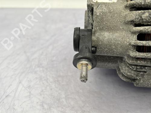 Alternator SUZUKI SPLASH (EX) 1.0 (A5B310) | BP23663408M7  - Image 6