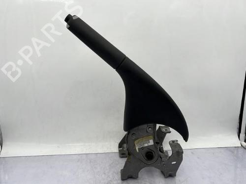 Hand brake CITROËN BERLINGO MULTISPACE (B9) 1.6 HDi 90 | BP23753750I18 - Image 11