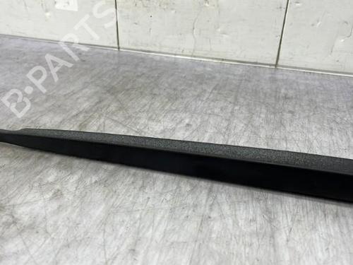 Front windshield wiper arm RENAULT MEGANE III Hatchback (BZ0/1_, B3_) 1.5 dCi (BZ09, BZ0D, BZ1W, BZ29, BZ14) | BP23753685C143 