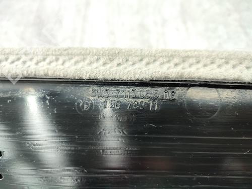 Other BMW 3 Touring (E91) 318 d | BP23680321O1 - Image 2